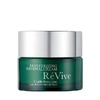 Revive Moisturizing Renewal Cream - Nightly Retexturizer, 50ml