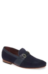 TED BAKER DAISERS BIT LOAFER,918780