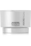 AMOREPACIFIC MOISTURE BOUND REJUVENATING CREME, 50ML