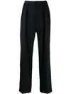 MARC JACOBS TAILORED TROUSERS