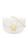 3.1 PHILLIP LIM PASHLI SADDLE BELT BAG