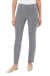 LAFAYETTE 148 'GRAMERCY' ACCLAIMED STRETCH PANTS,MP949R-J525