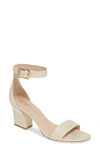 KATE SPADE SUSANE SANDAL,S733001