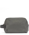 ALLY CAPELLINO SIMON TRAVEL WASHBAG,5057865747019