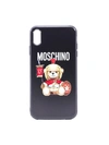 MOSCHINO COVER,10990411