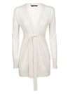 MAX MARA CARDIGAN CALIA,10990154