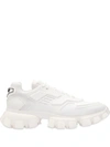 PRADA CLOUDBUST THUNDER SNEAKERS