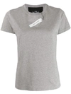 MARC JACOBS THE TAG T-SHIRT