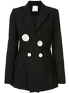 ACLER LYNNE BLAZER