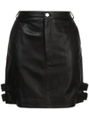 ALTUZARRA LAWRENCE SKIRT