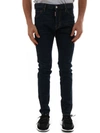 DSQUARED2 DENIM JEANS,10990746