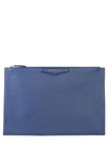 GIVENCHY ANTIGONA POUCH,10990481