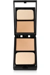 SERGE LUTENS TEINT SI FIN COMPACT FOUNDATION - 040