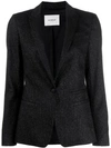 DONDUP GIACCA BLAZER