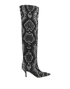 CIRCUS HOTEL BOOTS,11730065TO 5