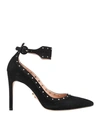 CARRANO Pump,11734419BD 5