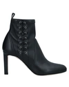 JIMMY CHOO Ankle boot,11742810RP 8