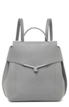 BOTKIER VALENTINA WRAP LEATHER BACKPACK,18H2062