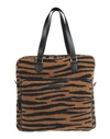 STELLA MCCARTNEY Travel & duffel bag,45459866WJ 1