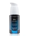 Sunday Riley Modern Skincare A+ High Dose Retinoid Serum, 1.0 Oz.