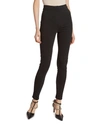 ALTUZARRA HIGH-RISE SKINNY LEG PANTS,PROD222970100