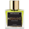 NISHANE ISTANBUL SPICE BAZAAR EXTRAIT DE PARFUM 50 ML,SPICE BAZAAR