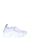 GIVENCHY LOW JAW trainers,10991620