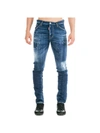 DSQUARED2 COOL GUY JEANS,10991432