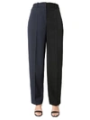 GIVENCHY TAILORED PANTS,BW50D01009 414