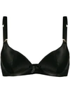 BORDELLE PUSH-UP BRA