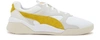 PUMA AEON HERITAGE TRAINERS,PUMH4988WHT