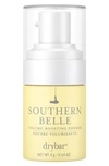 DRYBAR SOUTHERN BELLE VOLUME-BOOSTING POWDER,900-0395-1