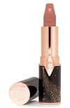 CHARLOTTE TILBURY HOT LIPS 2 LIPSTICK - JK MAGIC,LHLL35D20R50