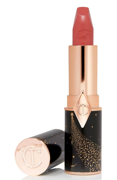 CHARLOTTE TILBURY HOT LIPS 2 LIPSTICK,LHLL35D25R50