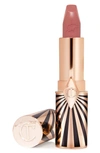 CHARLOTTE TILBURY HOT LIPS 2 LIPSTICK - IN LOVE WITH OLIVIA,LHLL35D20R50