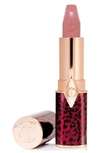 Charlotte Tilbury Hot Lips 2 Lipstick - Dancefloor Princess In Pink