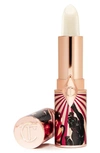 Charlotte Tilbury Hot Lips 2 Lip Balm - Enigmatic Edward