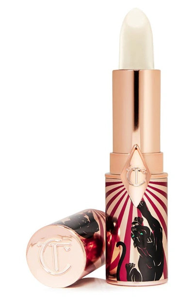 Charlotte Tilbury Hot Lips 2 Lip Balm - Enigmatic Edward