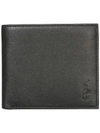 RALPH LAUREN HARRISON WALLET,10991876