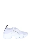 GIVENCHY LOW JAW trainers,164147