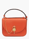 JW ANDERSON MIDI KEYTS BAG,HB07319D47643014114747