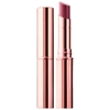 Charlotte Tilbury Pillow Talk Superstar Lips Glossy Lipstick - Pillow Talk In Pillow Talk