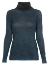 AVANT TOI CASHMERE SWEATER,10992189