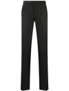 PT01 SLIM FIT TAILORED TROUSERS