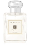 JO MALONE LONDON WOOD SAGE & SEA SALT COLOGNE, 50ML - ONE SIZE