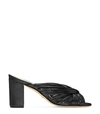 STUART WEITZMAN THE PAYTON SANDAL