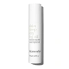 THIS WORKS LIMITED EDITION SKIN DEEP DRY LEG OIL SPRAY
