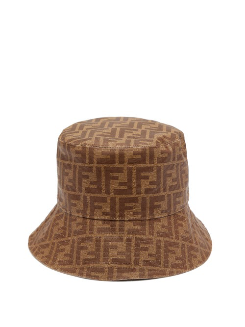fendi hat mens