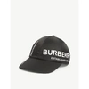BURBERRY 尼龙 帽