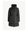 MONCLER Mirielon high-neck padded shell jacket,214-3002260-4999005C0059